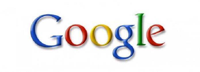 
Google, công cụ tìm kiếm hàng đầu trên toàn thế giới&nbsp;
