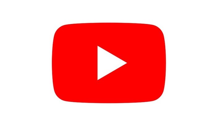 
Youtube - 1 cách làm quảng cáo thời đại 4.0
