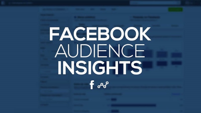 
Facebook audience insight, giúp người chạy quảng cáo nghiên cứu khách hàng
