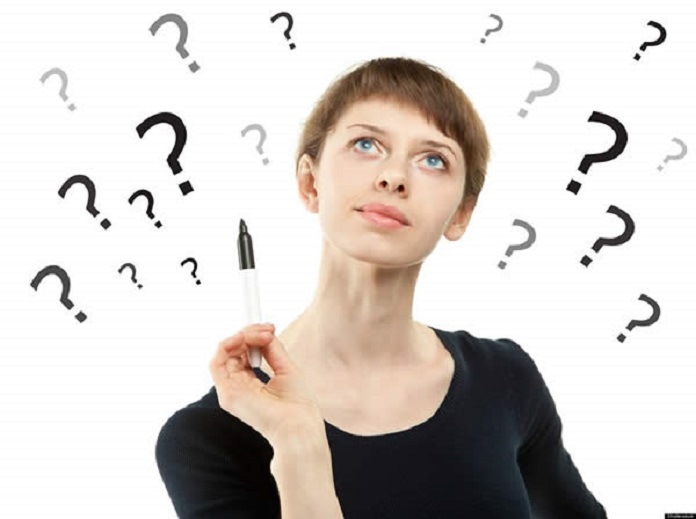 Hiểu rõ về sản phẩm, cần phải biết được bạn đang bán gì