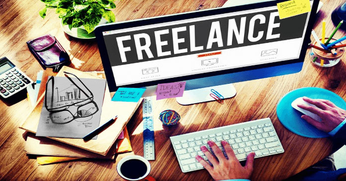 
Nếu content của bạn không tốt bạn có thể nhờ đến Freelancer
