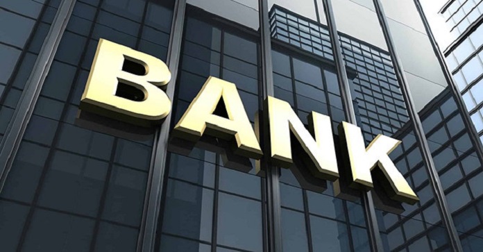 
Hợp tác với ngân hàng để tìm được nguồn khách hàng có nguồn tài chính cao
