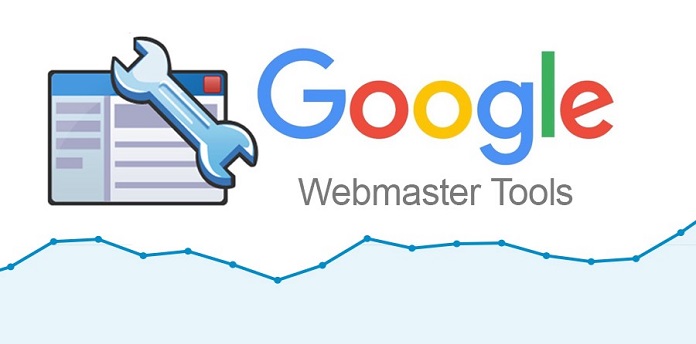 
Google webmaster
