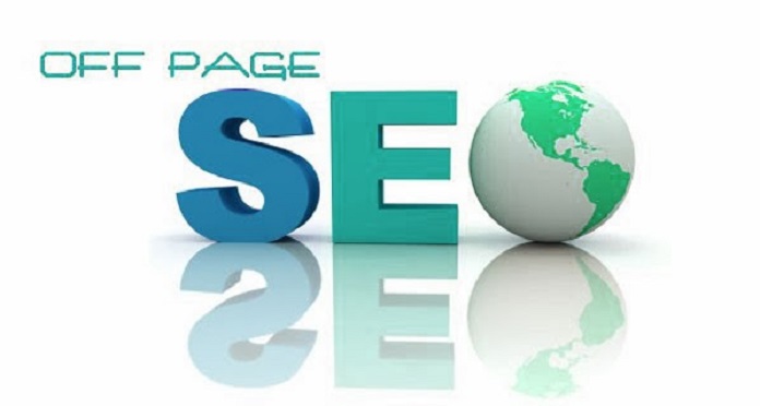 Seo offpage là việc xây dựng liên kết từ các website khác trỏ về website của mình
