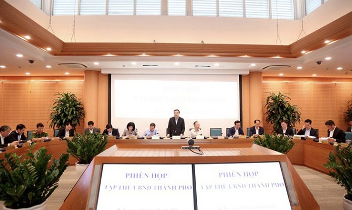  Ảnh 4: Người tham gia đấu giá cần đưa ra mục đích sử dụng cho đất cụ thể