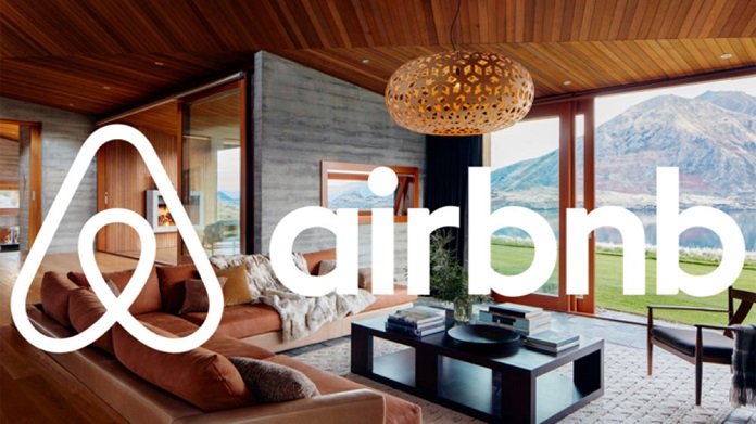
Bạn phải dành thời gian tìm hiểu về các về căn hộ trên AirBnb
