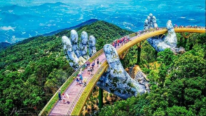Ảnh 1: Bảng giá đất đất Đà Nẵng được xây dựng dựa trên khung giá đất toàn quốc và cơ sở thực tế (Hình minh họa - Nguồn internet)