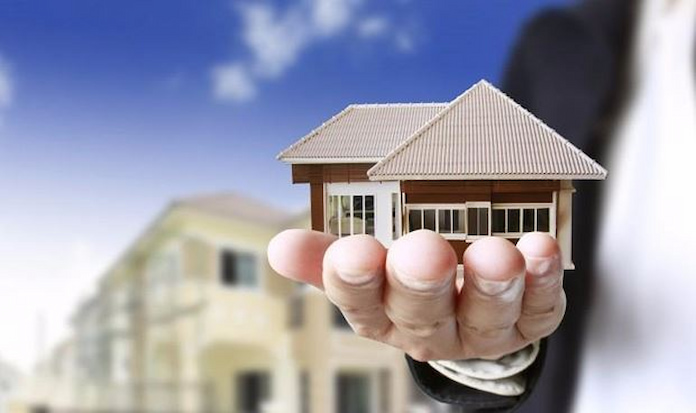 Ảnh 7: Các công ty kinh doanh bất động sản hàng đầu cũng chính là những cơ sở đào tạo uy tín trong ngành