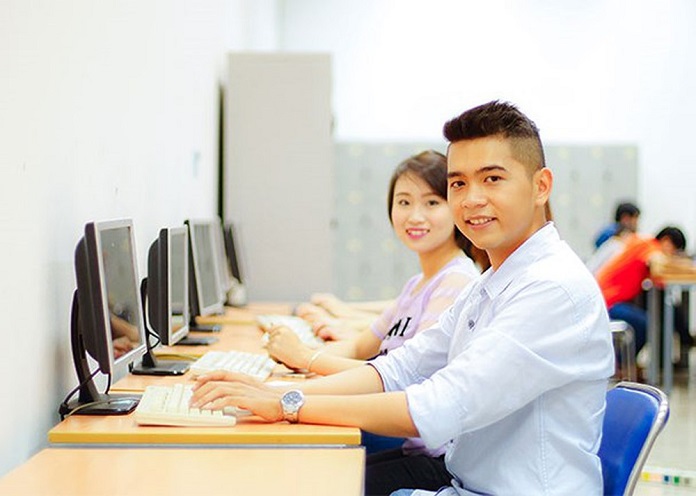 Công nhân viên chức, có thu nhập cao