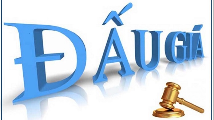  Ảnh 3: Để tham gia đấu giá, bạn cần đáp ứng được cái điều kiện theo đúng luật