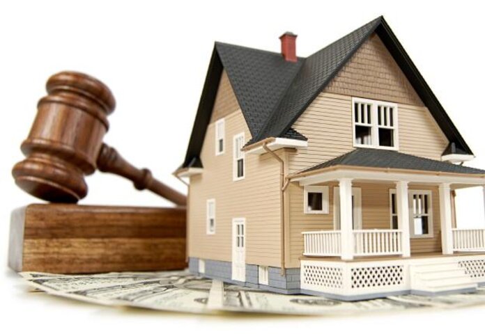  Ảnh 3: Bảo vệ hợp đồng môi giới bđs chặt chẽ hơn bằng cách công chứng hợp đồng