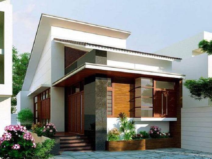 
Ảnh 20: Mẫu thiết kế&nbsp;hiện đại đẳng cấp mang tới không gian hoàn hảo cho ngôi nhà bạn ( Nguồn: Internet)
