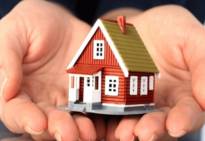 
Ảnh 4: Thực hiện tốt các quy định về thủ tục mua nhà để quá trình xét duyệt diễn ra nhanh chóng
