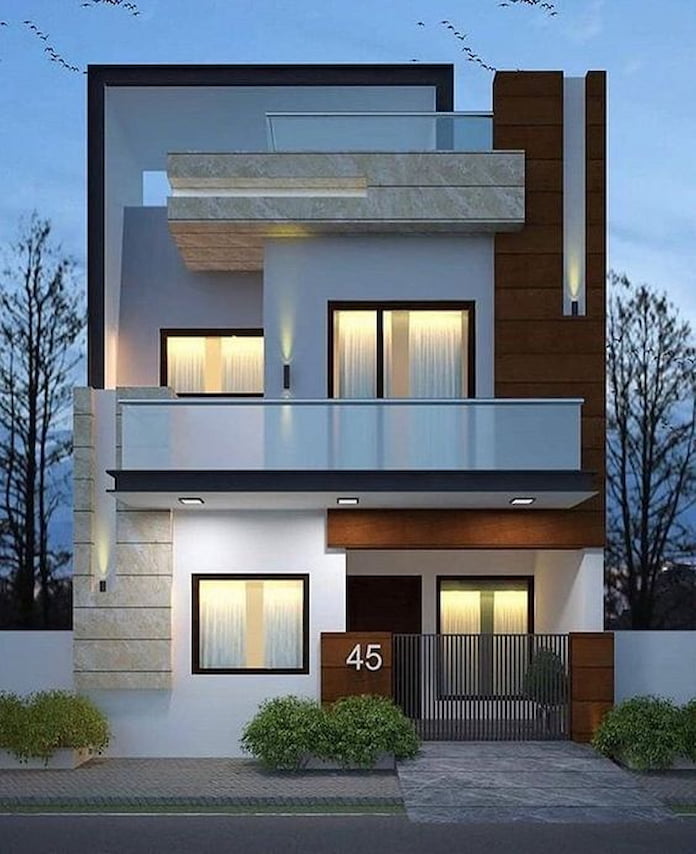 
Ảnh 21: Tạo điểm nhấn đem đến không gian tuyệt vời cho tổ ấm của bạn
