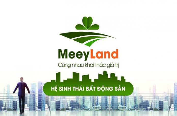 
Ảnh 1: Meeyland - Một trong các trang đăng tin BĐS miễn phí, uy tín tại Việt Nam
