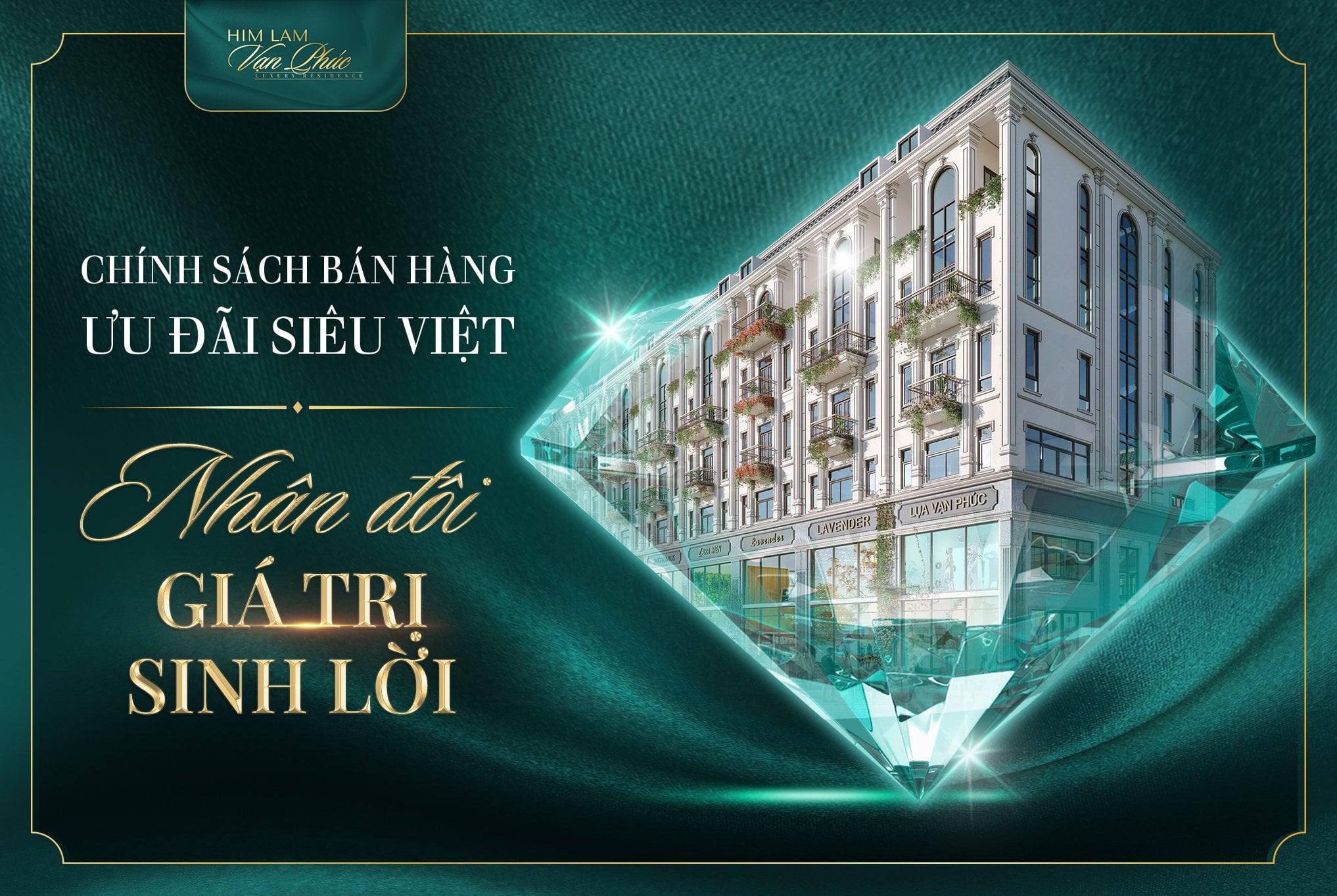 
Ưu đãi siêu Việt
