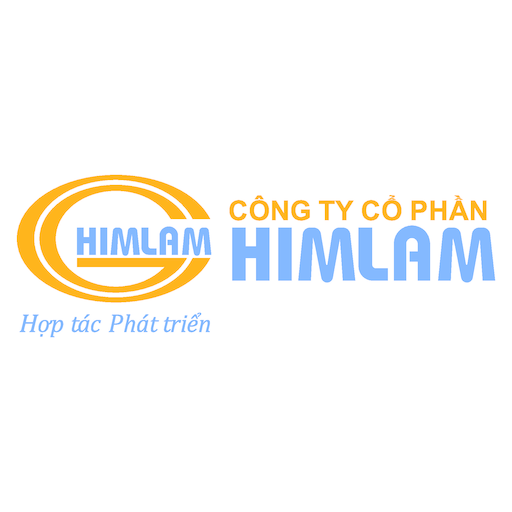 
Chủ đầu tư Công ty cổ phần Him Lam
