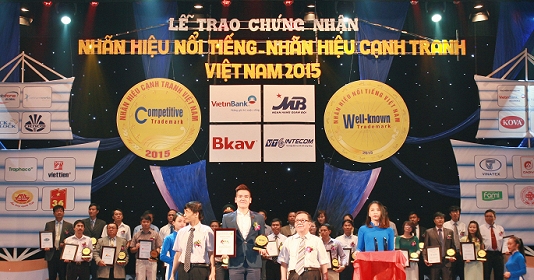 Thông tin chủ đầu tư dự án biệt thự Khai Sơn Hill Hà Nội