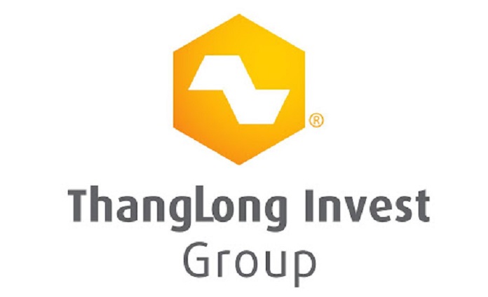 
Công ty cổ phần tập đoàn đầu tư Thăng Long - chủ đầu tư Vườn Vua Resort &amp; Villas
