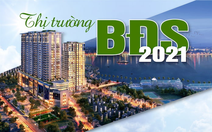  Ảnh 5: Các chuyên gia bất động sản dự đoán bất động sản Việt Nam đạt đỉnh từ năm 2021