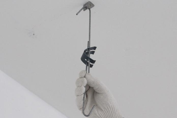 Ảnh 22: Hình ảnh minh hoạ của móc