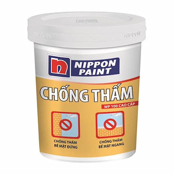 
Ảnh 15: Polyurea có tác dụng bảo vệ bề mặt công trình trước sự ăn mòn của thiên nhiên
