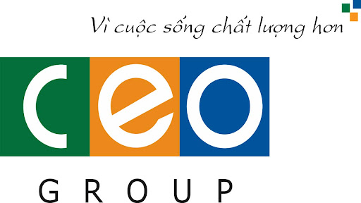 
Tập đoàn CEO | CEO Group Vân Đồn
