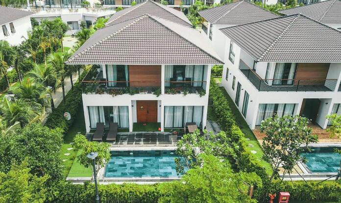 
Green beach villas Phú Quốc giá thuê nguyên căn từ 5.000.000 vnd/ đêm
