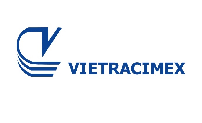  Chủ đầu tư Vietracimex