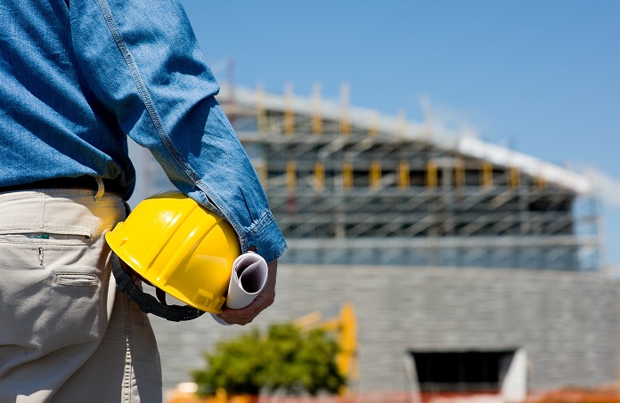 
Đảm bảo thống nhất thiết kế và thi công
