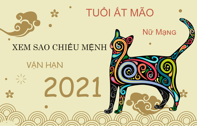 
Những người thuộc tuổi Ất Mão dễ dàng thành công trong công việc

