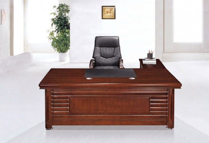  Ảnh 2: Cách lựa chọn hướng đặt bàn làm việc tuổi Mậu Ngọ