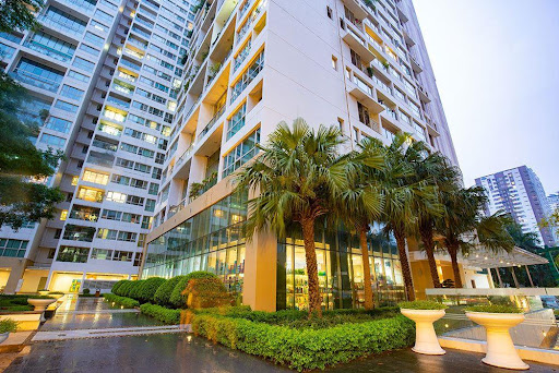 
Du-an-da-hoan-thanh-nam-2013
