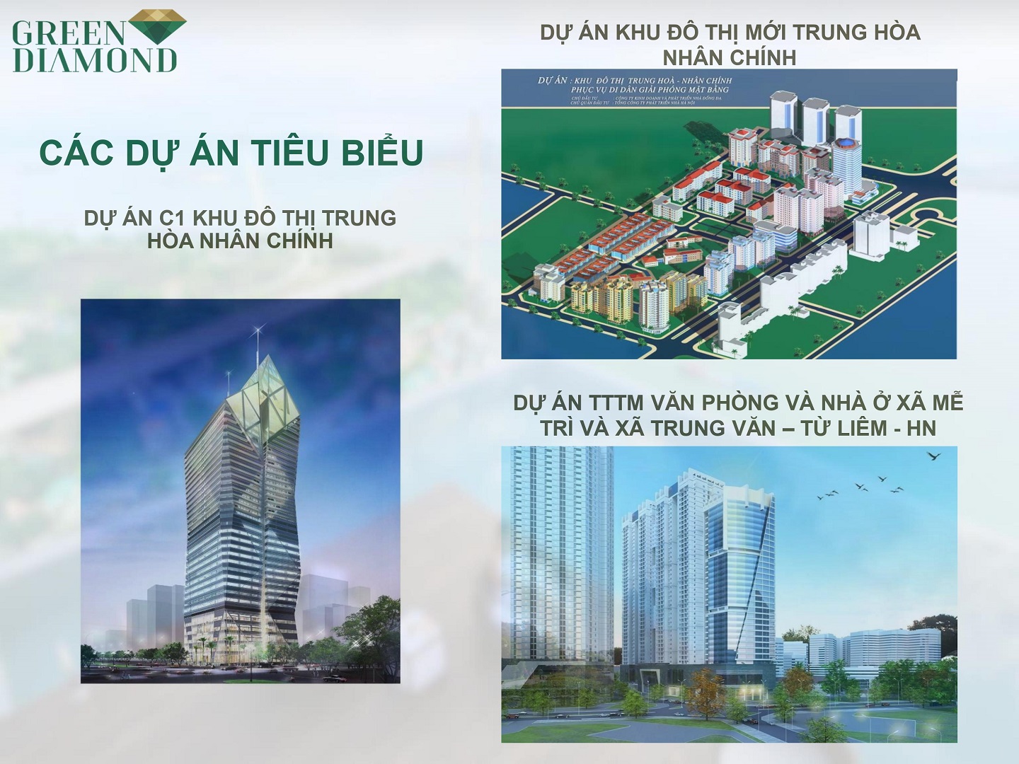 
Công ty cổ phần Đầu tư và Phát triển nhà số 6 Hạ Long
