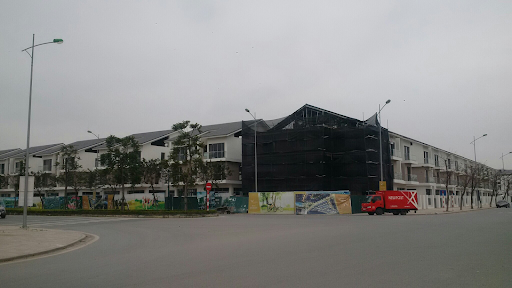 
Hình ảnh hoàn thiện dự án
