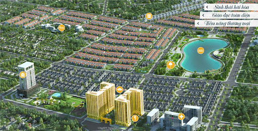 
Bạn sẽ không hề thua lỗ khi đặt cược tại Will State Nam Cường
