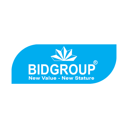 
BID Group là chủ đầu tư của chung cư BID Residence

