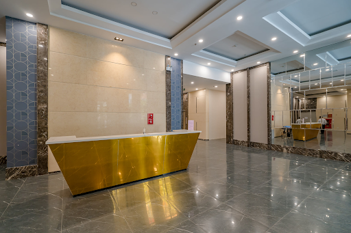 
Các chính sách bán hàng tại HPC Landmark 105 đầy ưu đãi
