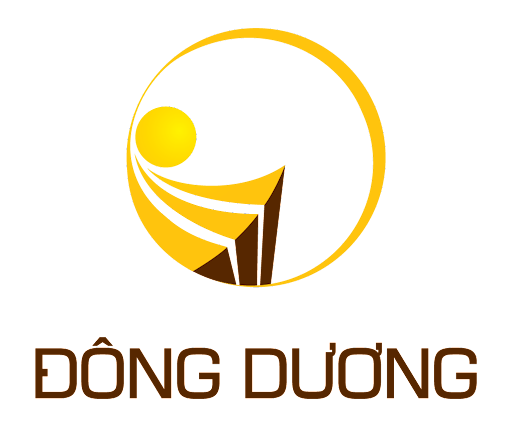 
Các sản phẩm của công ty TNHH Tư vấn Đầu tư Xây dựng Đông Dương luôn được chiết xuất từ ​​quá khứ liên quan, có độ nhạy cao với hiện tại và linh hoạt khi nhìn về tương lai
