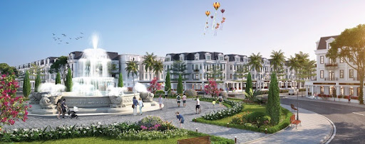 
Cập nhật tất cả các tiện ích tại Will State Nam Cường
