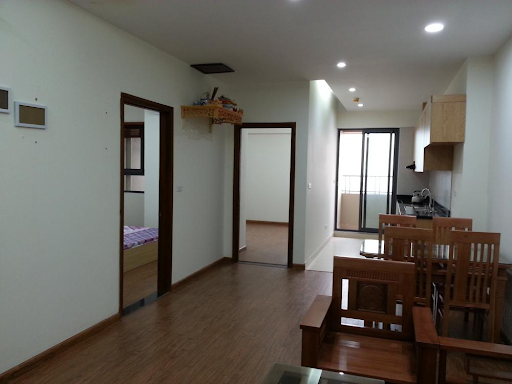 Chính sách bán Kim Cương Xuân Đỉnh vô cùng hấp dẫn