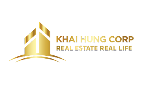 
Chính sách ưu đãi của tập đoàn Khải Hưng
