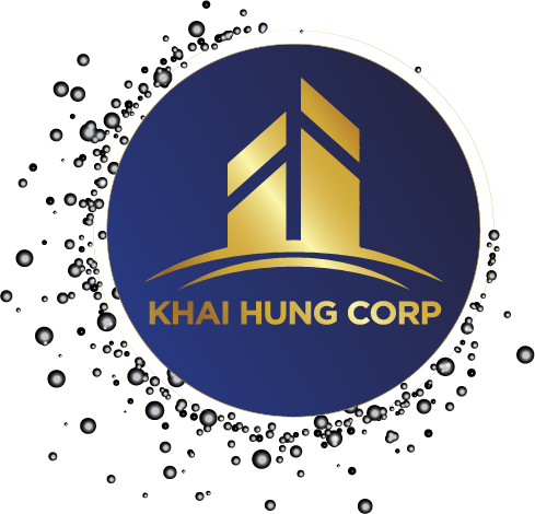 
Chủ đầu tư dự án -&nbsp; Khải Hưng Corp
