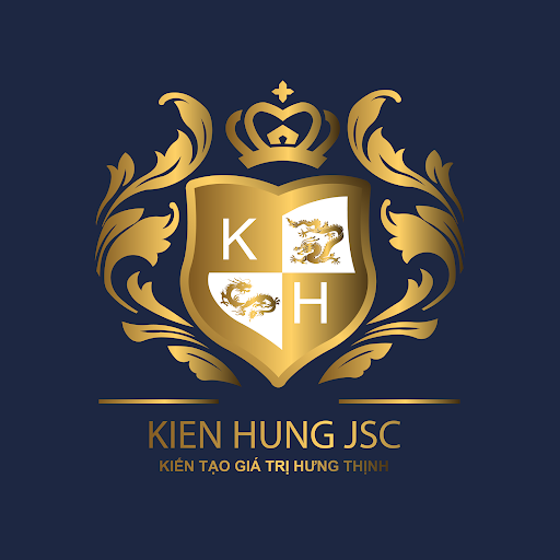 
Chủ đầu tư Kiến Hưng Luxury
