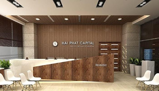 
Công ty Cổ Phần Hải Phát Thủ đô mang lại nhiều sản phẩm chất lượng.
