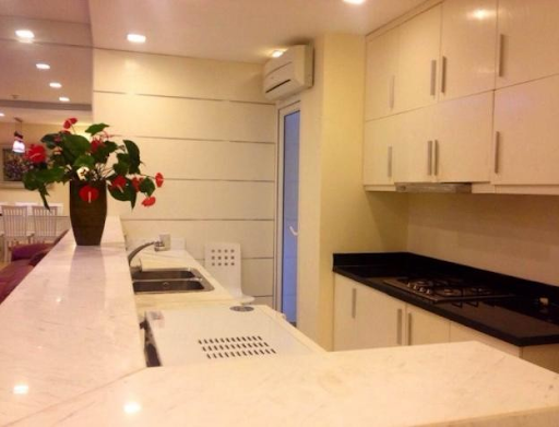 Miễn phí điều hòa trong giờ hành chính