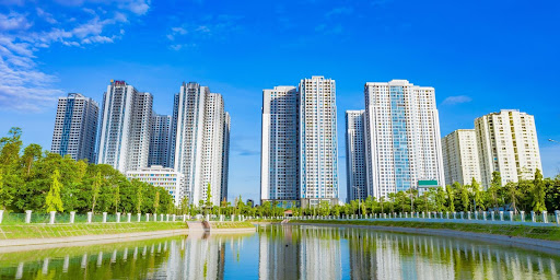 
Một số dịch vụ mà bạn nhận được tại Will State Nam Cường
