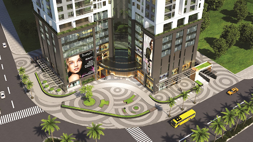 Một vài thông tin giới thiệu chung về dự án