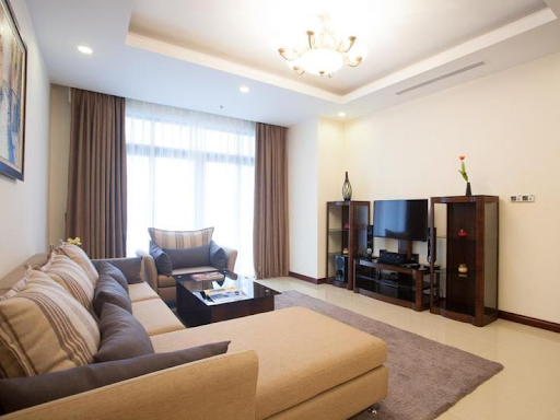 
Mức giá căn hộ Trung Yên Plaza &nbsp;là 36 tr/m2
