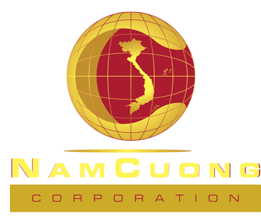 
Nam Cường chủ đầu tư An Vượng Villas
